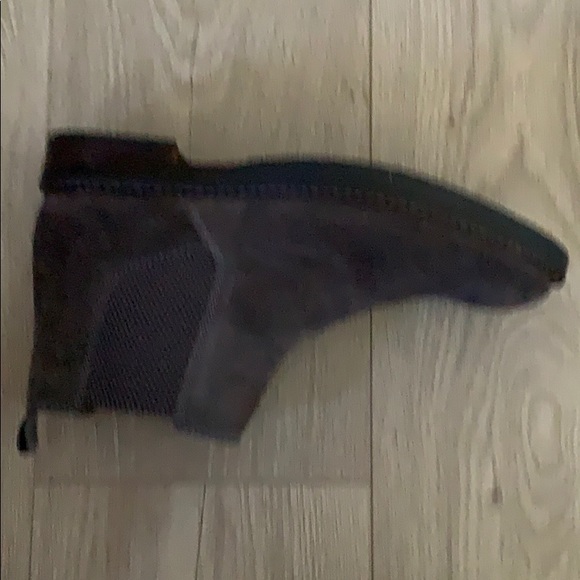Boots main image 5